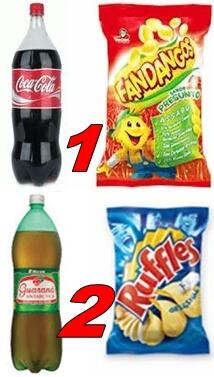 mc_gui_oficial's tweet photo. qual vc prefere? http://t.co/Kh08rAOwI5