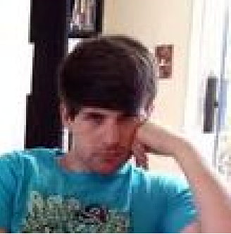 Sexualian tweet picture