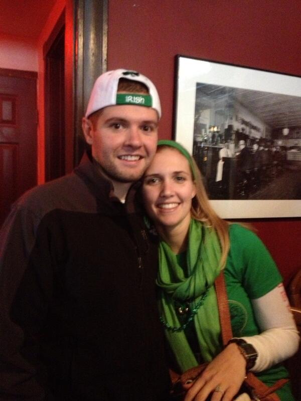 Brandman31's tweet photo. Chicago! #useitorloseit http://t.co/TQx9hMhBpE
