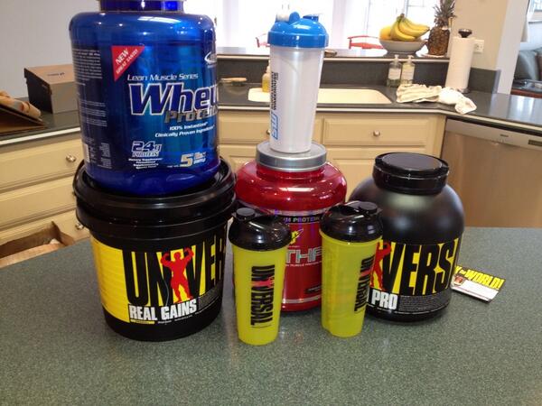 Cliff_Moon98's tweet image. #newstack