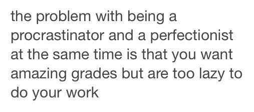 Clodagh_94's tweet image. "@6thYearProblems: #6thYearProblems  @leemasters1 there's your answer.