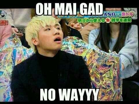 romancefeels's tweet photo. #VIPFollowParty RT this if your a VIP ~^o^ I follow back 8) http://t.co/FDQD2QGVVX