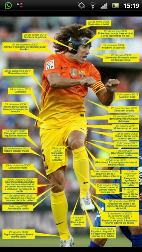 Fútbol Español ⚽ tweet media