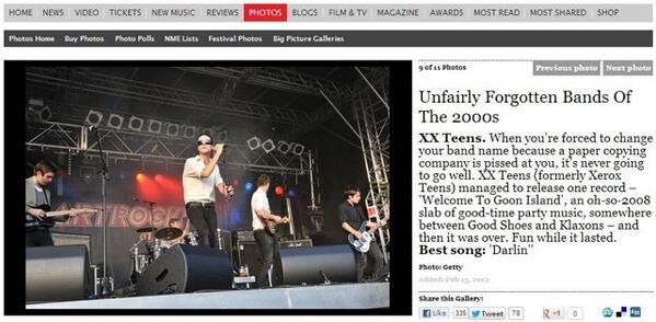 up the racket tweet media