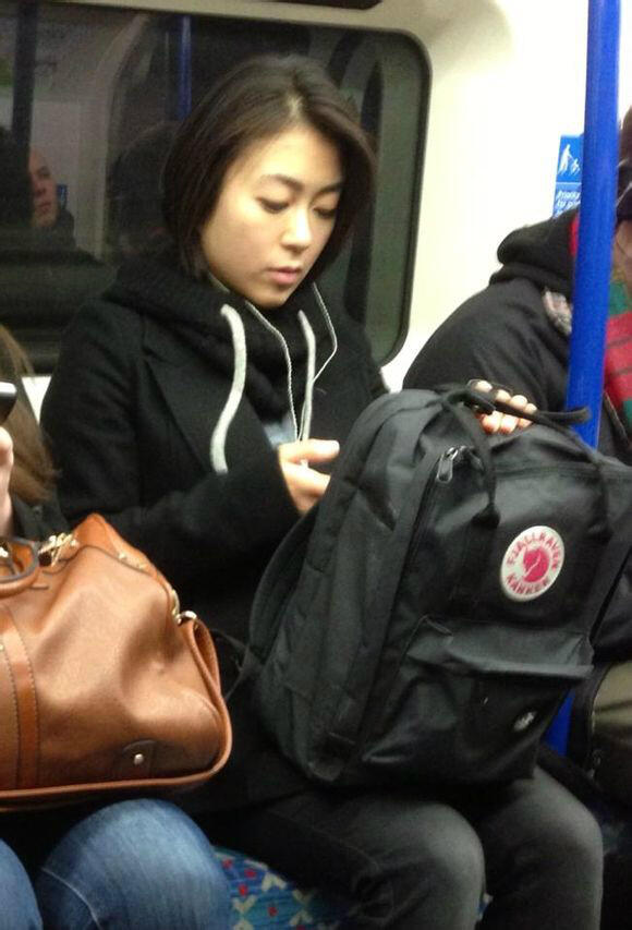 BFfJJzsCUAAa0Kb.jpg:large