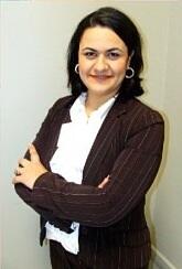 Ja ja <a href="/BispaRegiane/">Regiane Cury Benites</a> na Renascer Osasco p Cha de mulheres a partir das 14h. Venha participar!! Eu te espero lá!!