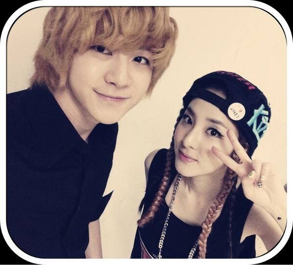 Collegamento permanente dell'immagine integrata