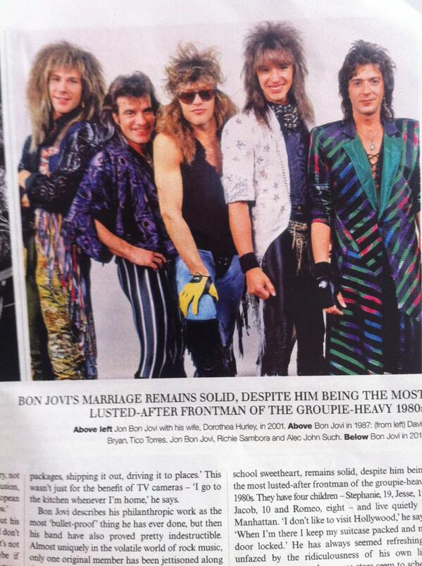 nick_matthew's tweet photo. Apparently mirrors were invented in 1988. . . http://t.co/og0CvOjsCF
