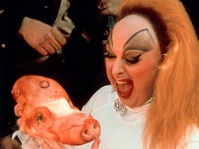 Mi d&iacute;a de S&aacute;bado se refleja claramente aqui http://t.co/B5w68sTpJG<a href="/tag/martesdetetas"class="tags"><span>#martesdetetas</span></a>