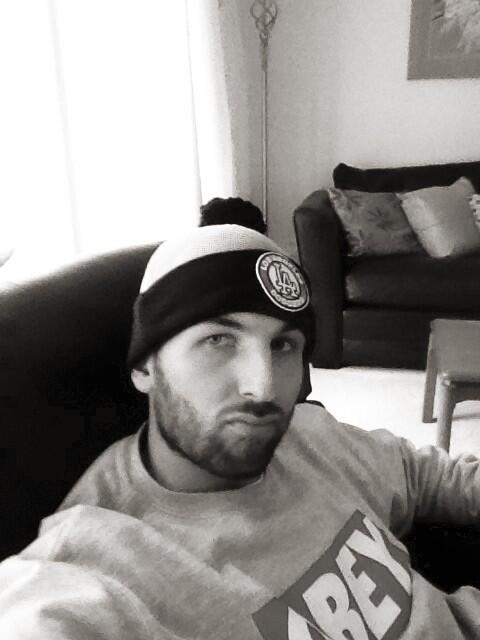 matt3lee's tweet image. #poserrr #bobble