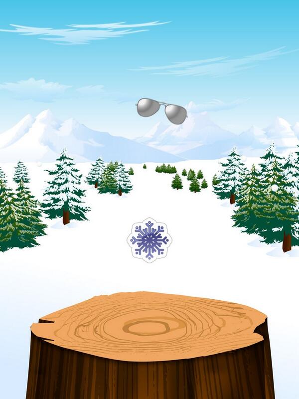 genvk's tweet photo. Check out Slushy Maker! https://t.co/Z2UdSpwqdp http://t.co/LCfjPR07A6