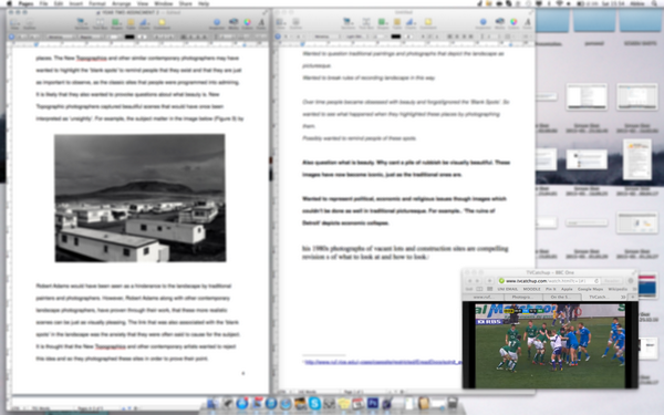 AbigailGaughan's tweet image. love being a student #not #mutitasking #assignmentwriting #italyvireland