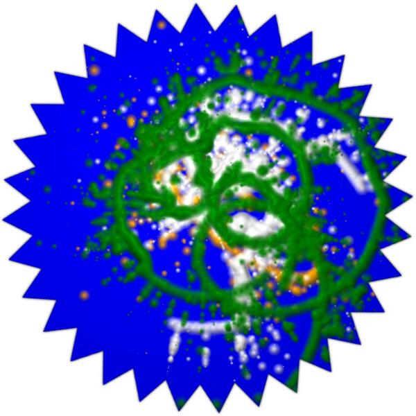ryan_owens's tweet photo. I just made this with #SpinArt+ for iOS!jkkk.lojbmhuppljjjhikkoooooooookkjkjkjlm.nlmmnmmmmmm,khkjhkhjmb.k
J.m,,.l http://t.co/GTsvfL8ujJ