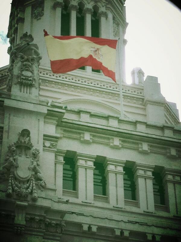 CarlaSozonoff's tweet image. De retour a la realité après une semaine de connerie #voyagescolaire #Deloco #España