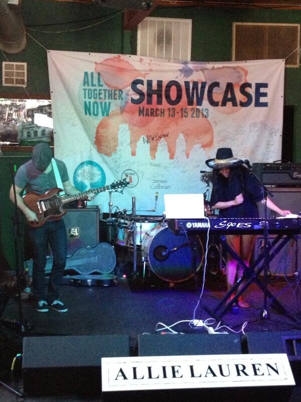 ATNShowcase tweet picture