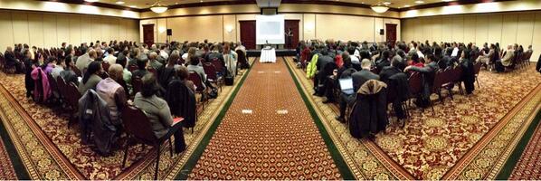 moneysmartguy's tweet image. Why do I say in #financialworkshops "No family left behind"? We take what wealthy know about money to common people