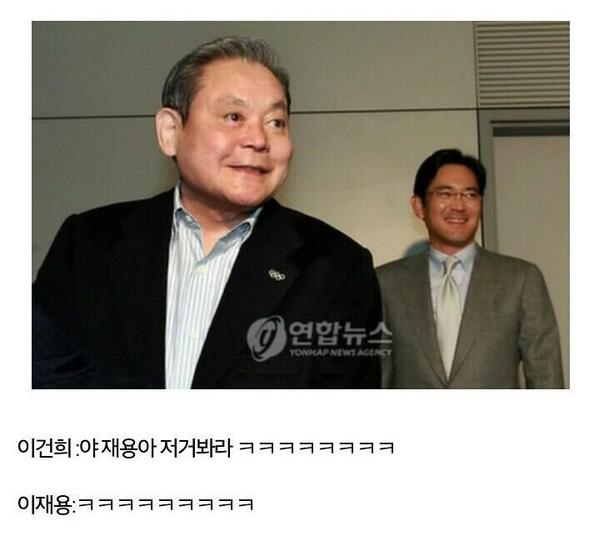 noneedshero's tweet photo. @second_Ignition 아니 진심이란다 재간둥아 깔깔깔깔깔 http://t.co/VqME1XNfR8