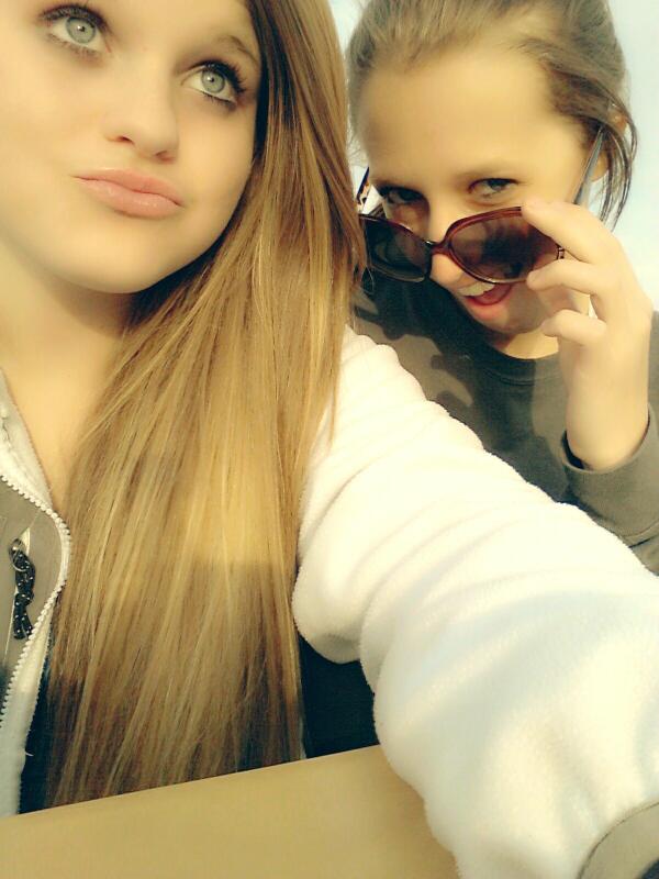 AshlynAt tweet picture