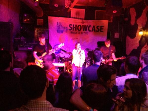 ATNShowcase tweet picture