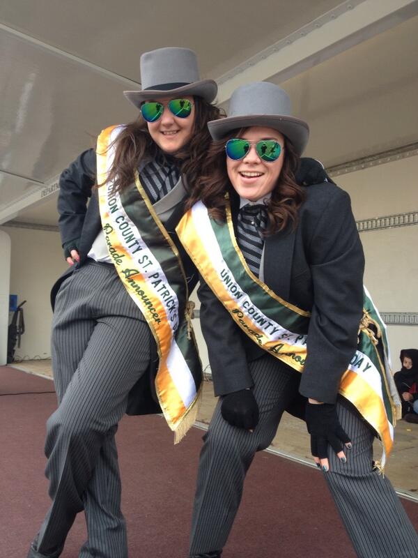 That time of the year again. <a href="/bepurplesky/">Brigid McGov</a> @carolineholt1 <a href="/keller629/">Kelly McGovern</a> <a href="/eileenmcgovern/">eileen mcgovern</a> @MeganReny <a href="/fmcgov/">Frank McGovern</a> <a href="/klub26/">Kevin Lubin</a> #ham