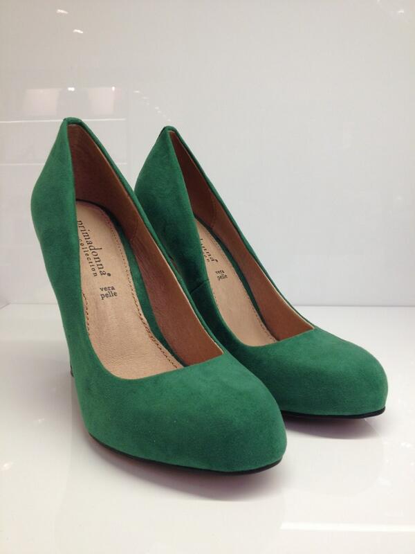 Primadonna Usa Usaprimadonna Twitter