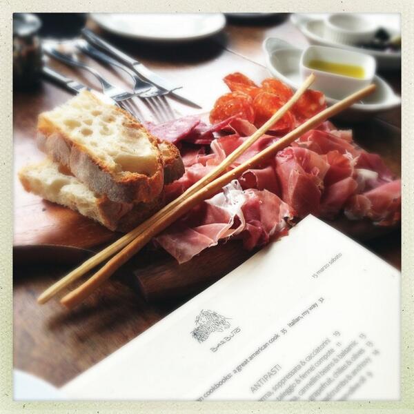 Peter Cho tweet media