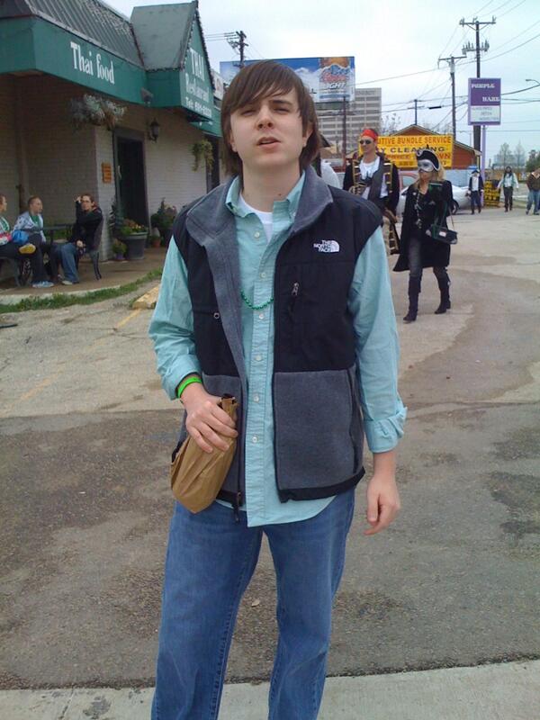 Matt Rettke (@RettkeM) | Twitter