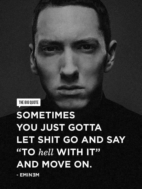 ma_mindii's tweet image. Rip. my 1st year&apos;s gpa #don&apos;tcare  #tohellwithit #whateverwillbe,willbe