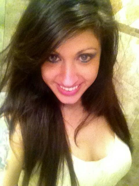 (pic) Tanning!! http://t.co/NvHEXCFo0H<a href="/tag/ronjeremy"class="tags"><span>#ronjeremy</span></a><a href="/tag/zombora"class="tags"><span>#zombora</span></a><a href="/tag/karenzombora"class="tags"><span>#karenzombora</span></a>