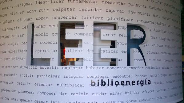 TecnopolisArg tweet picture