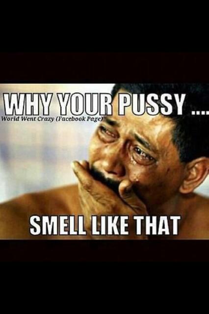Ratchettcrew tweet picture