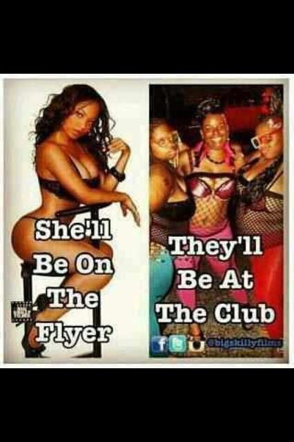 Ratchettcrew tweet picture