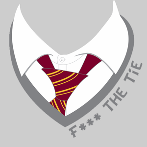 StarKidCorner's tweet image. To celebrate the release of  #AVPSY. RT and you could win THIS T Shirt. Available to buy here &amp;gt;shop.annarbortshirtcompany.com/products/fuck-…