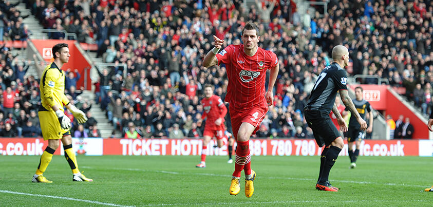 BFfxavvCcAAwQHO.jpg:large