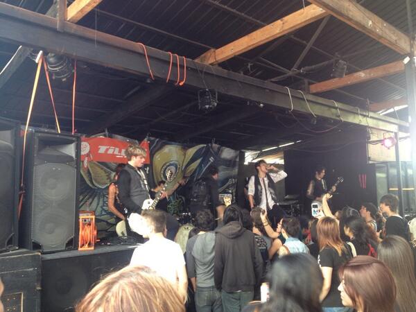 AltPressAustin tweet picture