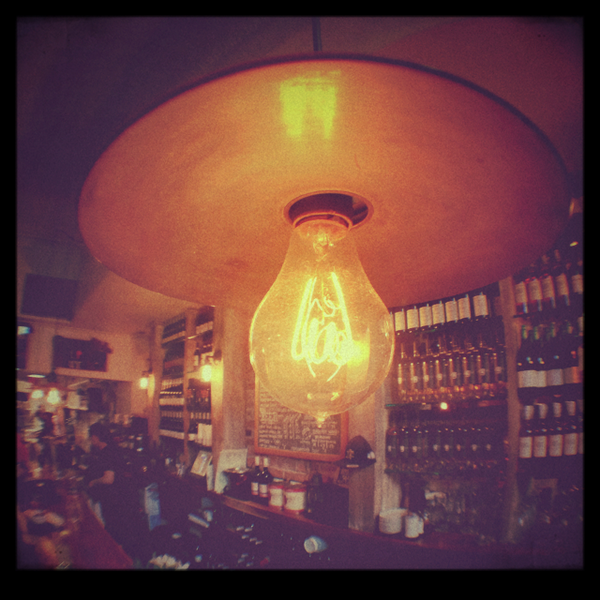 camera_fx's tweet photo. Just posted a photo (via @camera_fx) http://t.co/ZfFUtbqk3t