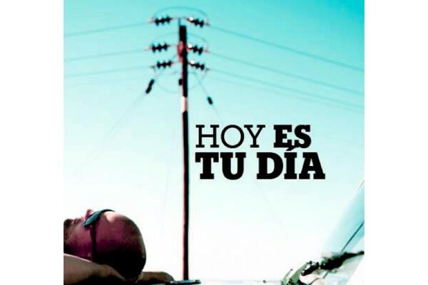 fabio42k's tweet image. Image perfected with @PhotoCoolApp. bit.ly/LEc2GX