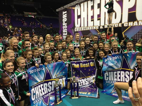 LAathleticsBR's tweet image. #cleansweep awards!!!