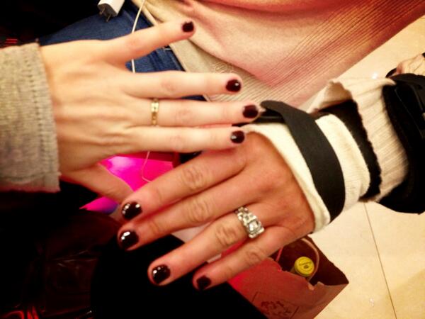 Hope Solo All Things Hope All The Time Page 889 The L Chat