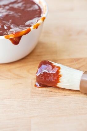 SherrysTK's tweet photo. Homemade Barbecue Sauce Recipe - http://t.co/9BpMUuhPOR http://t.co/pJEMLMpRta