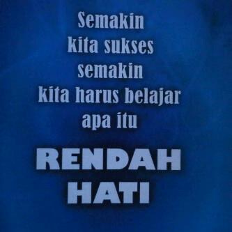 Kata Bijak