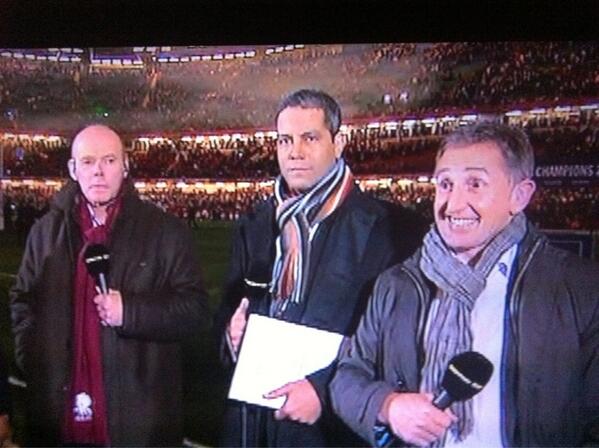 Dai Hughes tweet media