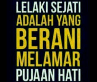 Kesejatian