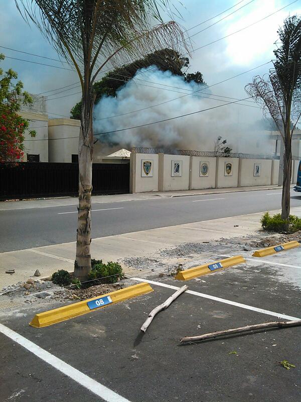 Enlace permanente de imagen incrustada