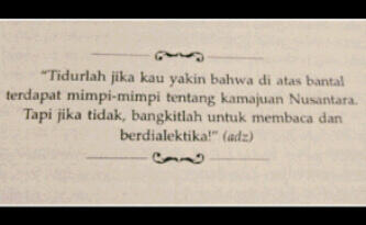 Bijak