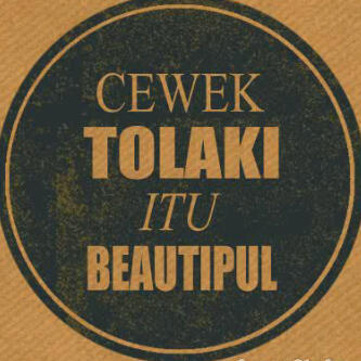 Beautiful