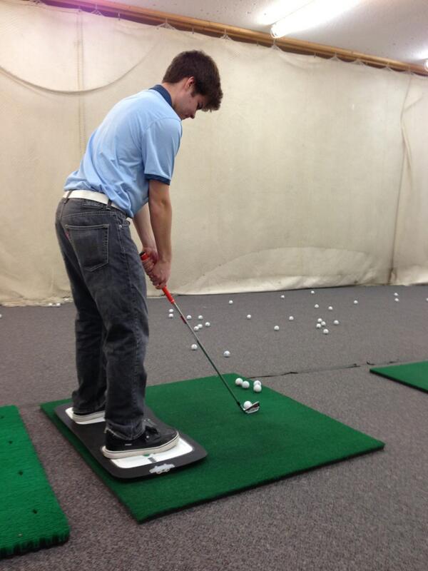 mwjuniorgolf tweet picture