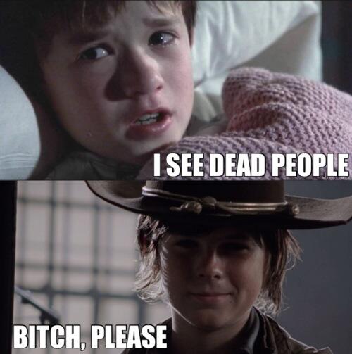 FlinnPomeroy's tweet photo. Hahahahahaha  http://t.co/G2IgukAX0j