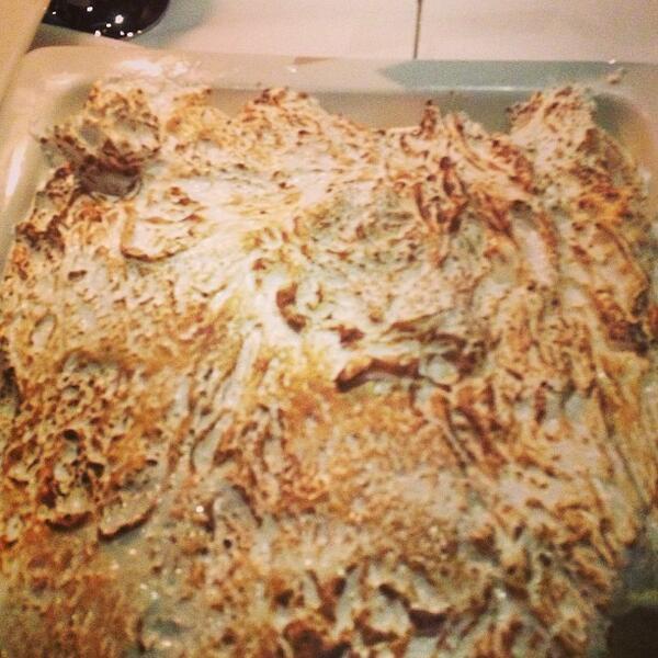 Infomastern's tweet image. Key Lime Pie på #Webcoast #tw