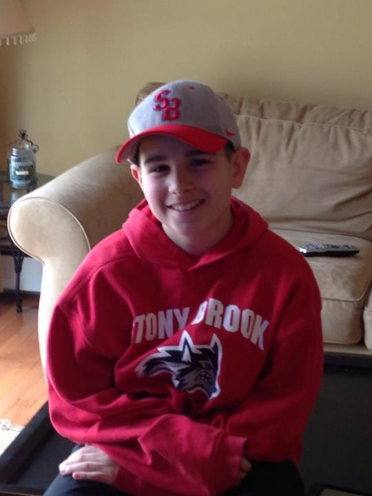 Jimmy Fiore tweet media